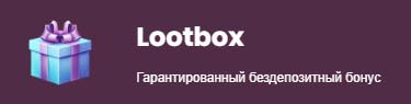 дэдди казино на телефон